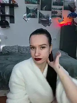 Carolina G0lden online show from March 22, 2026, 7:39 pm