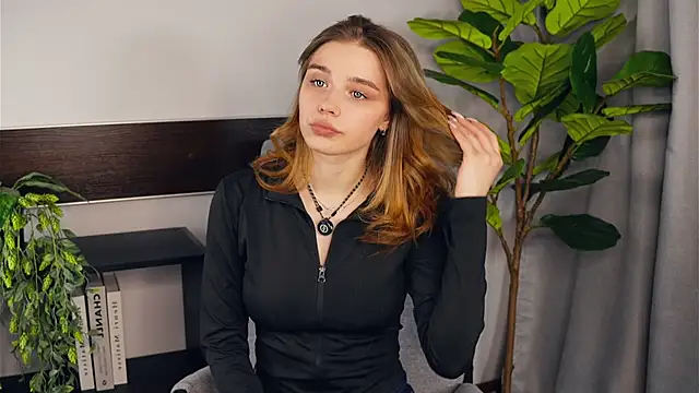 EarthaStinett online show from February 2, 2026, 9:41 am