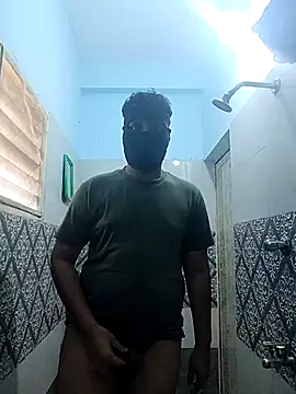 Aya you online show from February 2, 2026, 11:20 am