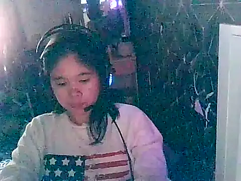 Angel lust69 online show from March 11, 2026, 4:51 am