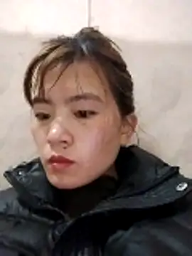 Queen-love45 online show from February 10, 2026, 1:32 am