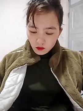 Queen-love45 online show from February 10, 2026, 2:10 pm