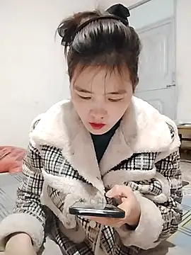 Queen-love45 online show from March 7, 2026, 12:02 pm