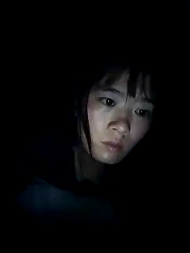 Queen-love45 online show from March 23, 2026, 8:35 pm