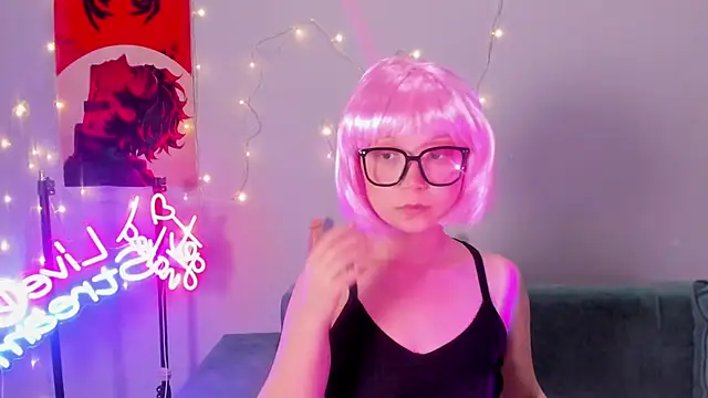 Snapshot of leehaeun7 chatting on February 6, 2026, 8:12 pm leehaeun7 online show from February 6, 2026, 8:12 pm