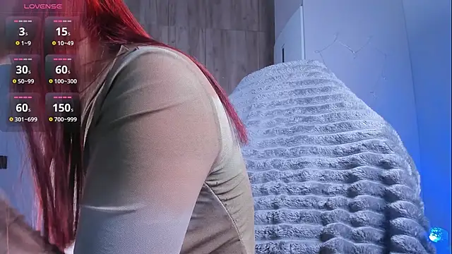 Snapshot of leehaeun7 chatting on March 13, 2026, 7:20 pm leehaeun7 online show from March 13, 2026, 7:20 pm