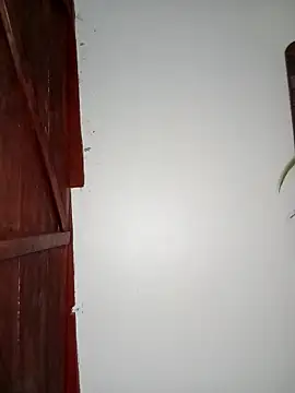 RanniClara online show from February 3, 2026, 4:10 am