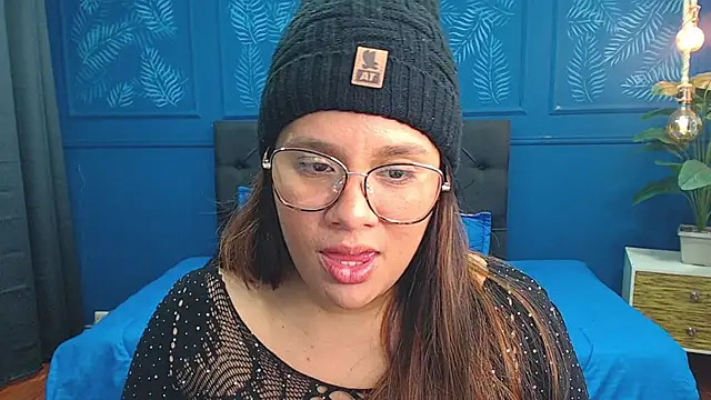 Khaile ss online show from February 3, 2026, 6:46 pm