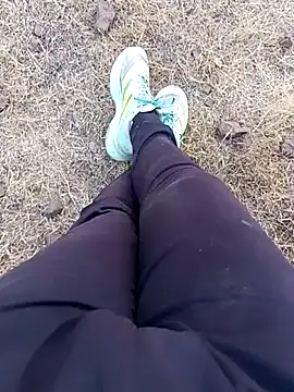 babu bull online show from February 8, 2026, 12:41 pm