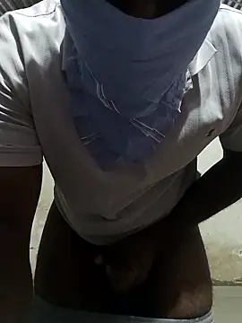 babu bull online show from March 22, 2026, 4:32 pm