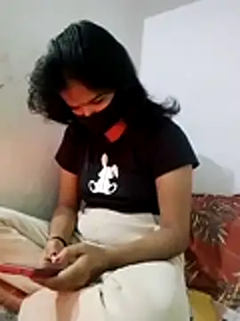 Rani 2003 online show from February 1, 2026, 1:59 am