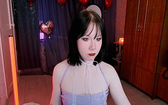 marty bree online show from February 14, 2026, 8:22 am