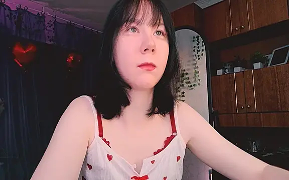 marty bree online show from March 6, 2026, 2:46 pm