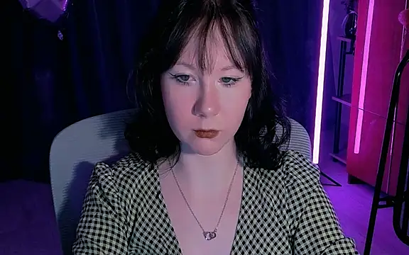 marty bree online show from May 6, 2026, 5:18 pm