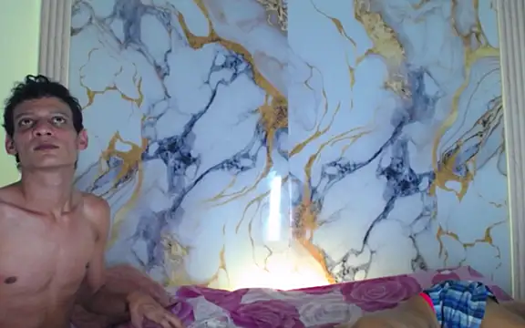 Impere boys hot online show from February 5, 2026, 11:26 am