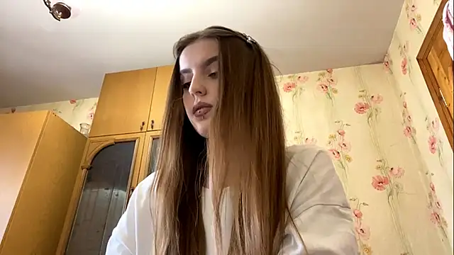 Snapshot of DonnetteMcleon chatting on February 15, 2026, 11:08 am DonnetteMcleon online show from February 15, 2026, 11:08 am