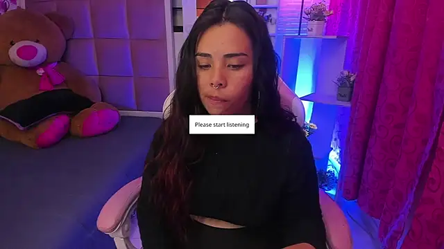 Snapshot of liany_taylor chatting on March 1, 2026, 3:08 am liany taylor online show from March 1, 2026, 3:08 am