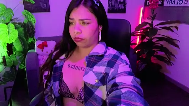 Snapshot of liany_taylor chatting on March 21, 2026, 8:30 am liany taylor online show from March 21, 2026, 8:30 am