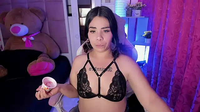 Snapshot of liany_taylor chatting on April 24, 2026, 2:47 am liany taylor online show from April 24, 2026, 2:47 am