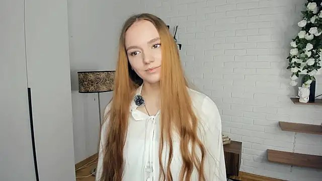 LienLordi online show from February 11, 2026, 9:14 am