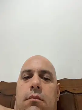 kipsy0 online show from February 28, 2026, 3:07 am