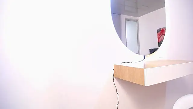 vony f00x online show from January 31, 2026, 7:11 pm