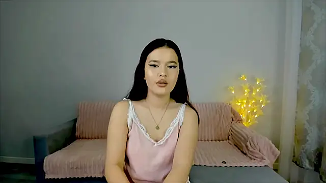 ayamasun online show from February 5, 2026, 3:22 am