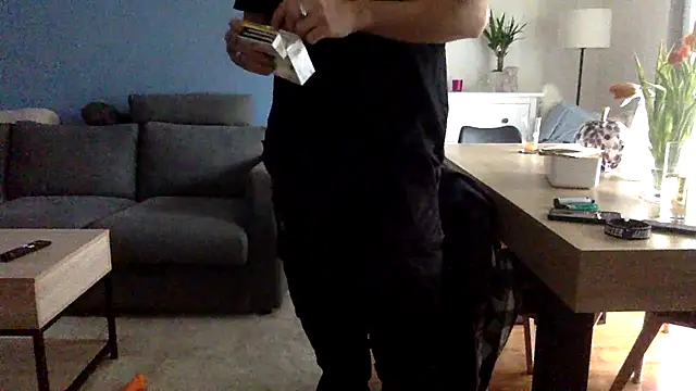 Bibs88200 online show from February 11, 2026, 11:59 am