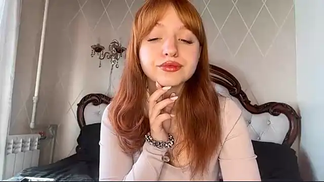 KatheyMichelfelder online show from March 19, 2026, 9:13 am