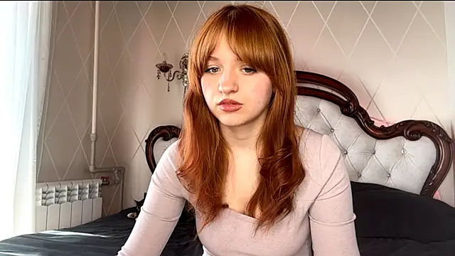 KatheyMichelfelder online show from March 22, 2026, 9:23 am