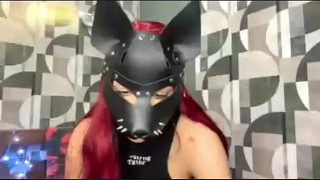 TammiWentworth online show from February 6, 2026, 6:33 pm