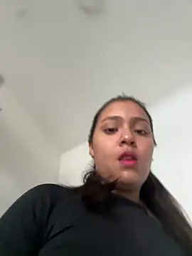 Baby morena12 online show from March 14, 2026, 3:17 pm