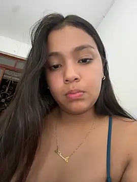 Baby morena12 online show from April 26, 2026, 5:05 am