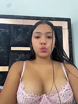Baby morena12 online show from June 10, 2026, 9:25 pm