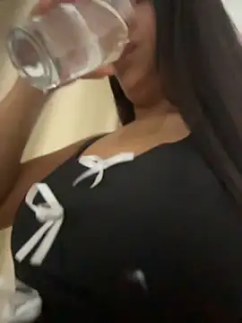 Baby morena12 online show from June 17, 2026, 4:37 am