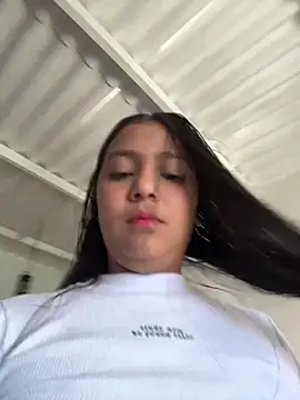 Baby morena12 online show from June 17, 2026, 8:21 pm