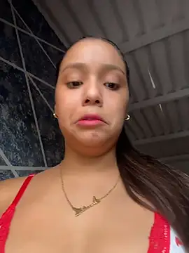 Baby morena12 online show from June 21, 2026, 10:12 pm
