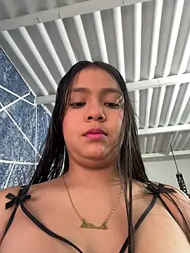 Baby morena12 online show from June 25, 2026, 9:08 pm