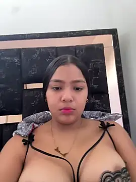 Baby morena12 online show from July 8, 2026, 5:06 pm