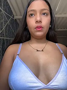 Baby morena12 online show from July 13, 2026, 3:15 pm