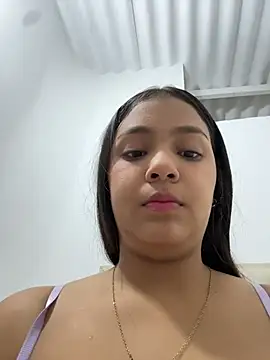 Baby morena12 online show from July 16, 2026, 2:50 am