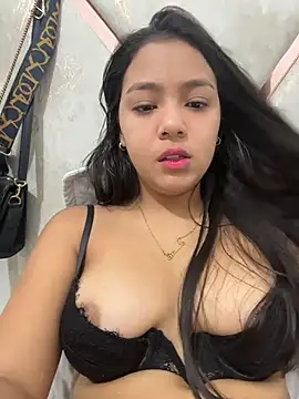 Baby morena12 online show from July 16, 2026, 3:29 pm