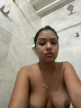 Baby morena12 online show from July 19, 2026, 7:01 am