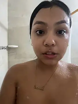 Baby morena12 online show from July 20, 2026, 3:43 am
