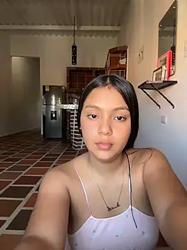 Baby morena12 online show from July 28, 2026, 8:52 pm