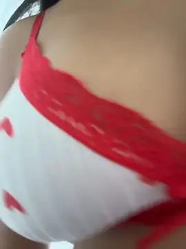 Baby morena12 online show from July 30, 2026, 3:55 pm