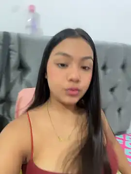 Baby morena12 online show from August 3, 2026, 4:33 pm