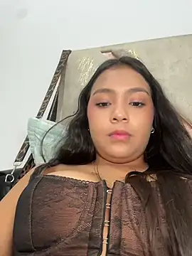 Baby morena12 online show from August 9, 2026, 3:23 am