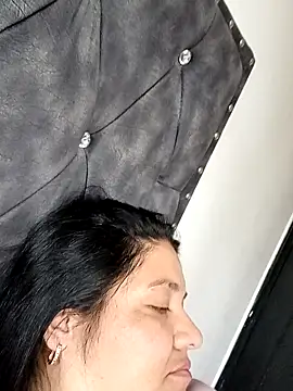 Cati cat3 online show from February 1, 2026, 1:42 pm