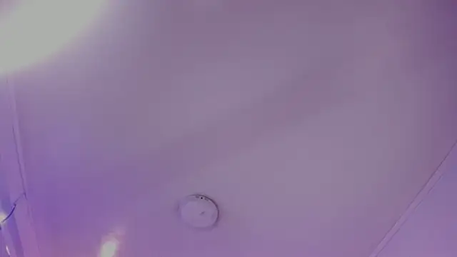 MOLY KILLER online show from February 10, 2026, 7:29 pm